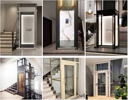 Elevator Lift Supplier Network Nigeria