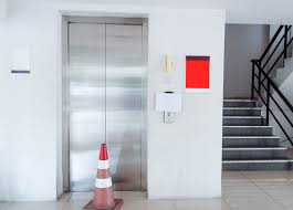 Elevator Lift Engineering Service Nigeria