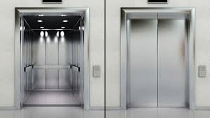 10 Passenger Elevator Lift Dealer Lagos