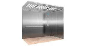 Hotel Elevator Lift Companies Nigeria