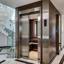 Elevator Lift Industry Experts Lagos