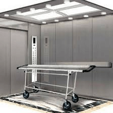 Hotel Elevator Lift Maintenance Lagos