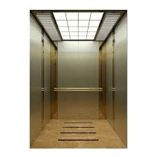10 Passenger Elevator Lift Supplier Abuja