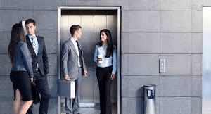 Hospital Elevator Lift Distributor in Nigeria