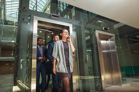 Elevator Lift Installation Service Nigeria