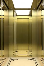 Elevator Lift Recommended Supplier Abuja