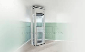 Hospital Elevator Lift Dealer in Lagos