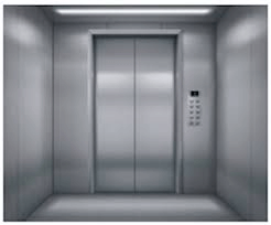 Hotel Elevator Lift System Supplier Nigeria