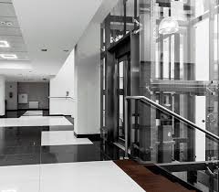 Elevator Lift Inspection and Testing Abuja
