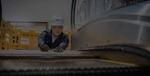 Hospital Elevator Lift Company Nigeria