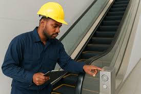 Elevator Lift Certified Company Nigeria