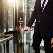 Elevator Lift Distributor Nigeria