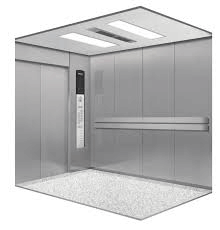 Hotel Elevator Lift for Guest Houses Nigeria