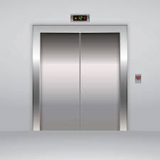 Building Elevator Lift for Mixed Use Buildings Abuja