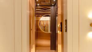Elevator Lift Solutions Provider Nigeria