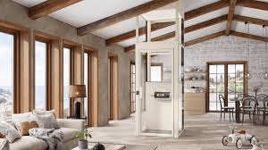 Elevator Lift Technical Experts Lagos