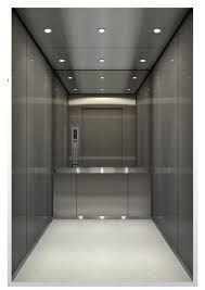 Elevator Lift Service Provider Lagos
