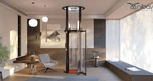 Elevator Lift Authorized Dealer Nigeria