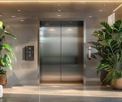 Elevator Lift Emergency Maintenance Lagos