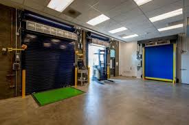 Elevator Lift Solutions for Modern Structures Lagos