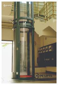 Elevator Lift Upgrade Specialists Nigeria