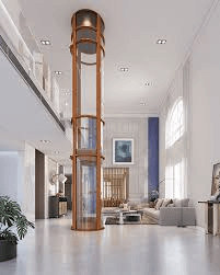 Elevator Lift Project Management Lagos