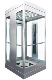 Elevator Lift Maintenance Kano