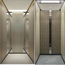 Elevator Lift Company for Innovative Designs Abuja