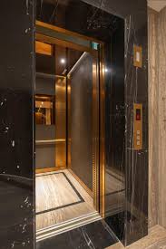 Elevator Lift Total Solutions Lagos