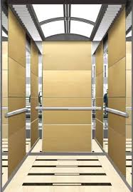 Elevator Lift Rapid Repair Service Lagos