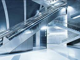 Elevator Lift Technology for Sustainable Buildings Nigeria