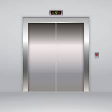 Elevator Lift Complete Solutions Nigeria
