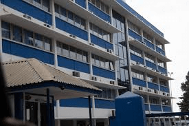 Low Rise Elevator Lift Supplier in Abuja