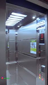 Elevator Lift Execution Specialists Lagos