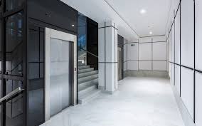 Elevator Lift Emergency Response Service Nigeria
