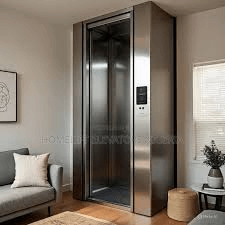 Elevator Lift Safety Specialists Lagos