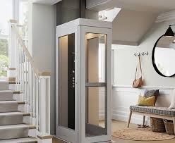 Elevator Lift Delivery Specialists Nigeria