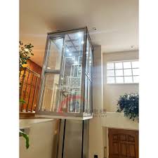 Elevator Lift Maintenance Coverage for Homes Lagos