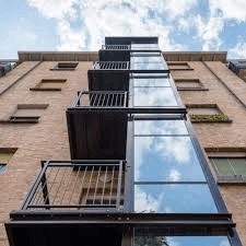 Elevator Lift Inspection Experts Abuja