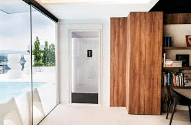 Elevator Lift Replacement Experts Nigeria