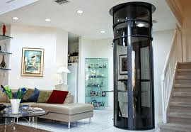 Elevator Lift Modernization Experts Nigeria