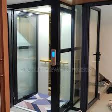 Elevator Lift Maintenance Ibadan