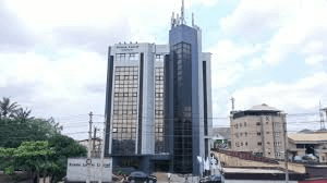 1000kg Elevator Lift Supplier Abuja