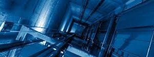 Elevator Lift Advisory Specialists Abuja
