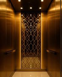 Elevator Lift High Rise Solutions Nigeria