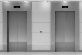 High Rise Elevator Lift Supplier Port Harcourt