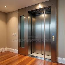 Elevator Lift Installation Specialists Nigeria