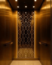 Affordable Elevator Lift Supplier Abuja