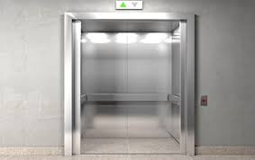 Elevator Lift Dealer Serving Nigeria