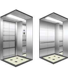 Elevator Lift Building Solutions Nigeria